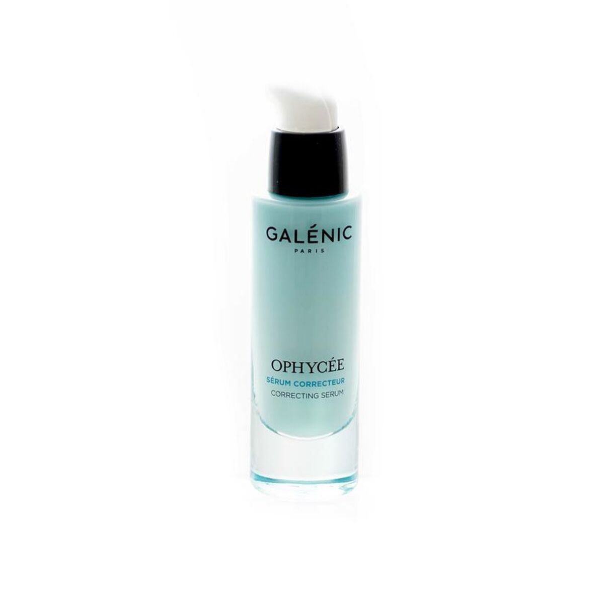 Gezichtsserum Galenic Ophycée 30 ml - Schoonheid, Huidverzorging - Galenic