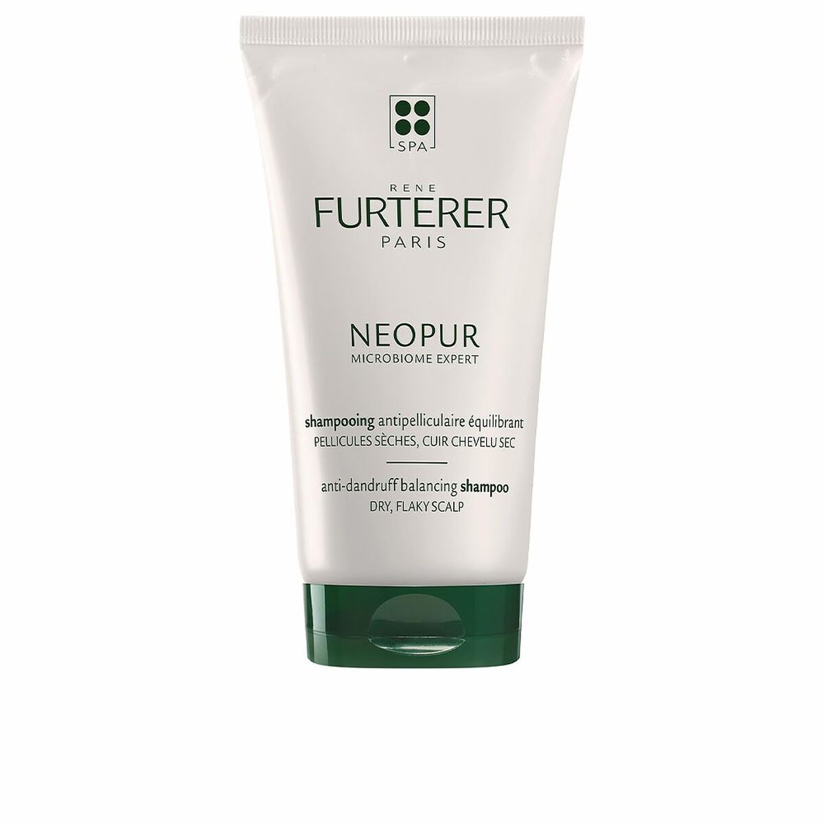 Shampoo René Furterer Neopur 150 ml