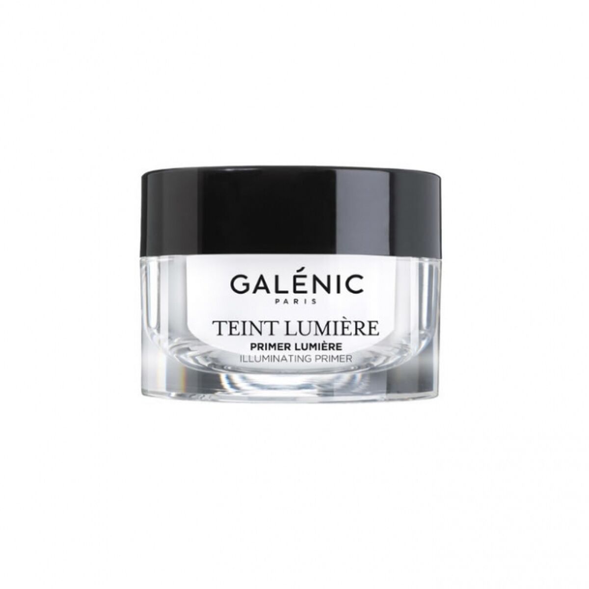 Make - up primer Galenic Teint Lumiére 50 ml Highlighter - Schoonheid, Make - up - Galenic