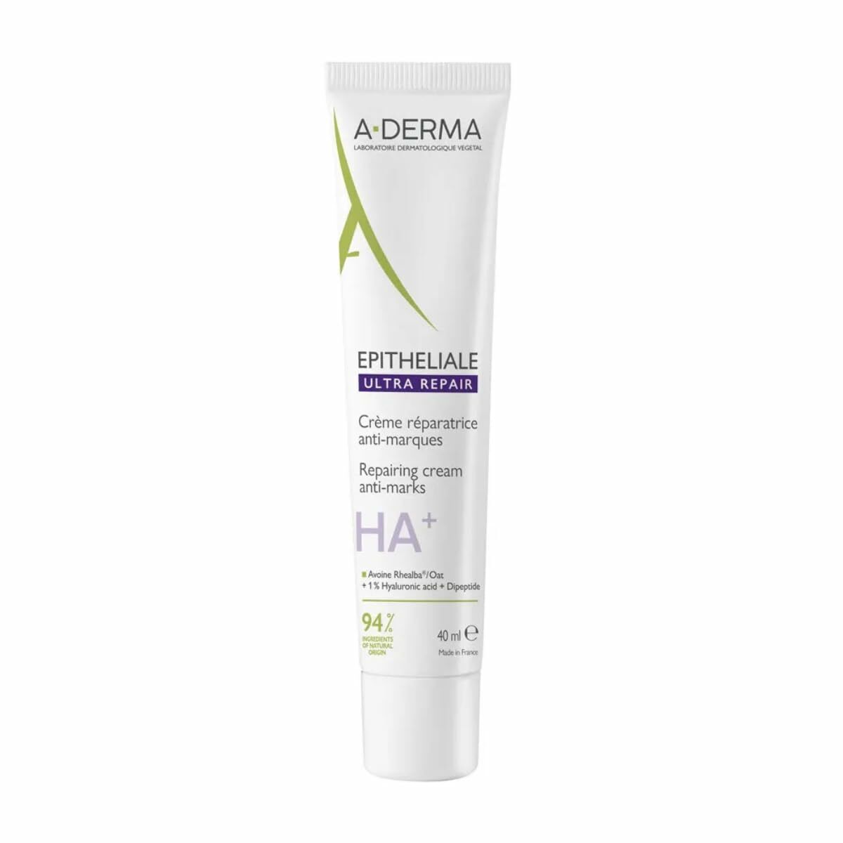 Gezichtscrème A-Derma EPITHELIALE A.H.