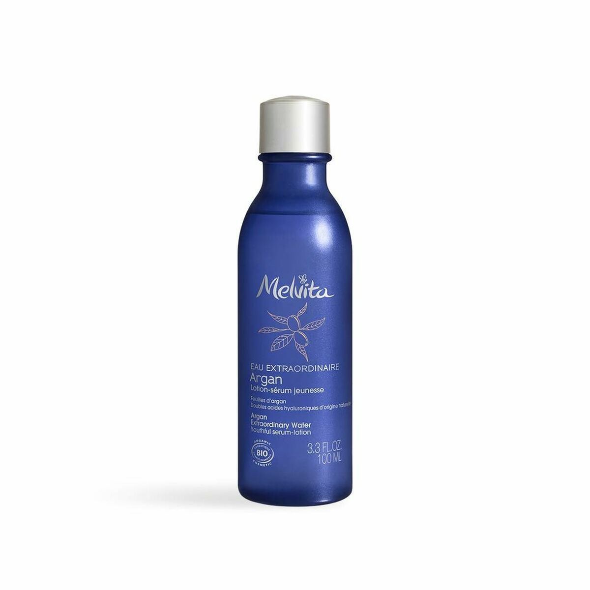 Gezichtsserum Melvita EAU EXTRAORDINAIRE 100 ml - Schoonheid, Huidverzorging - Melvita