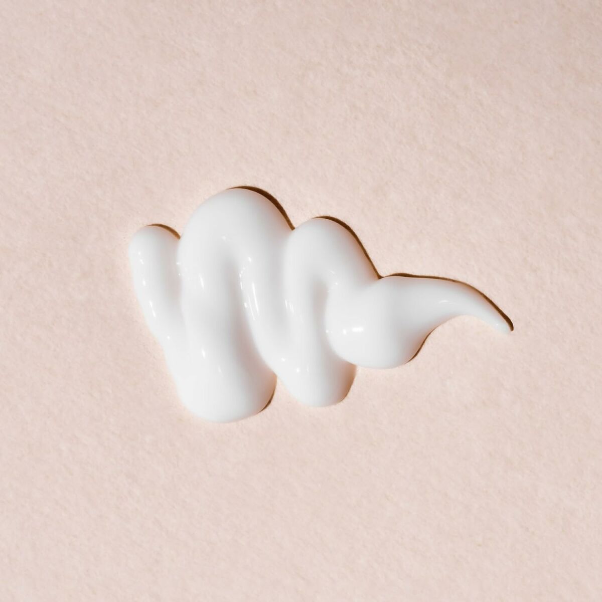 Gezichtscrème Melvita NECTARCALM 40 ml