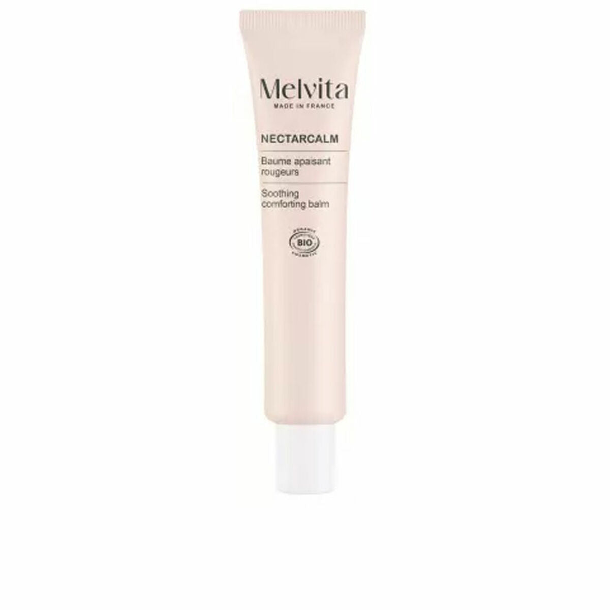 Gezichtscrème Melvita NECTARCALM 40 ml