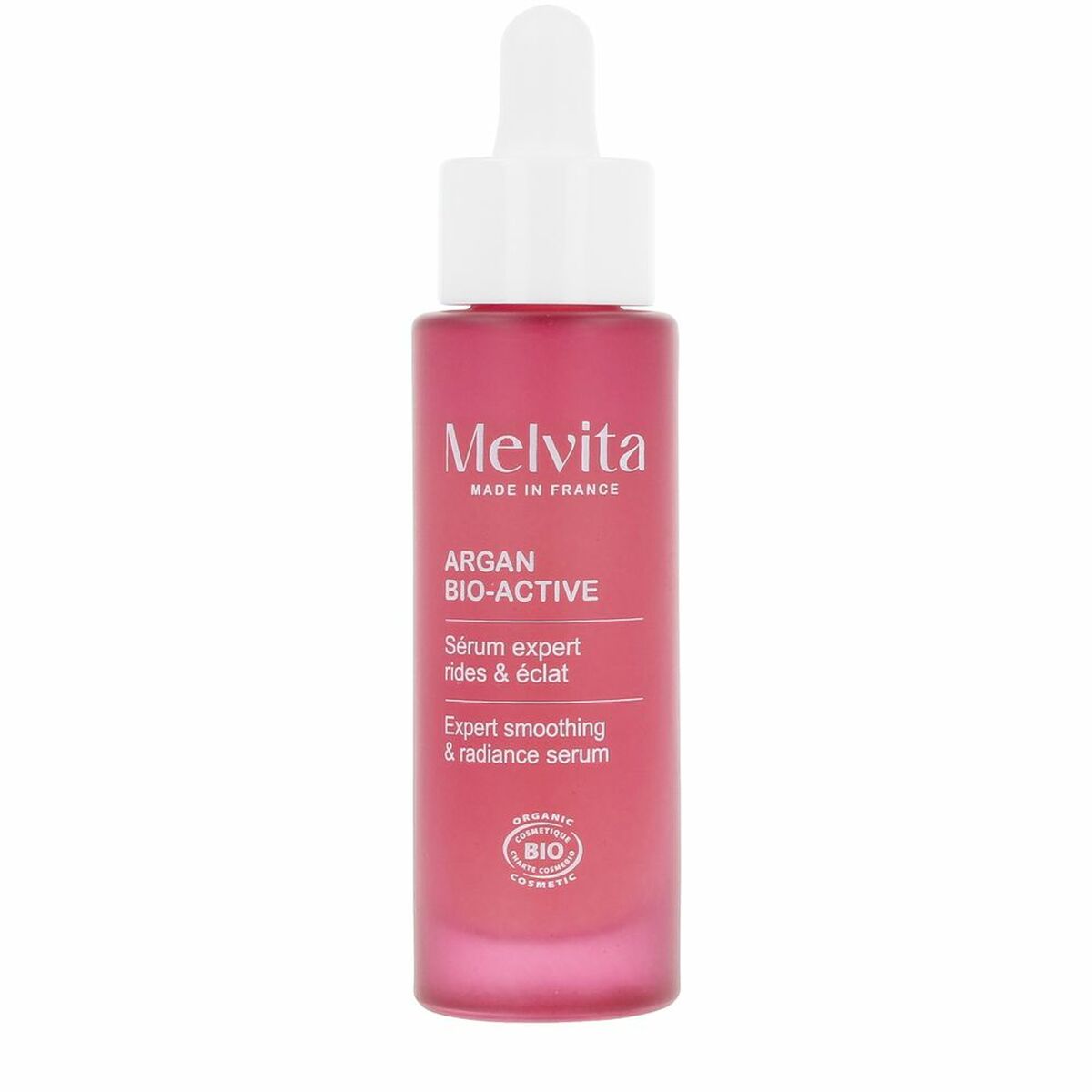 Gezichtscrème Melvita ARGÁN BIO 30 ml
