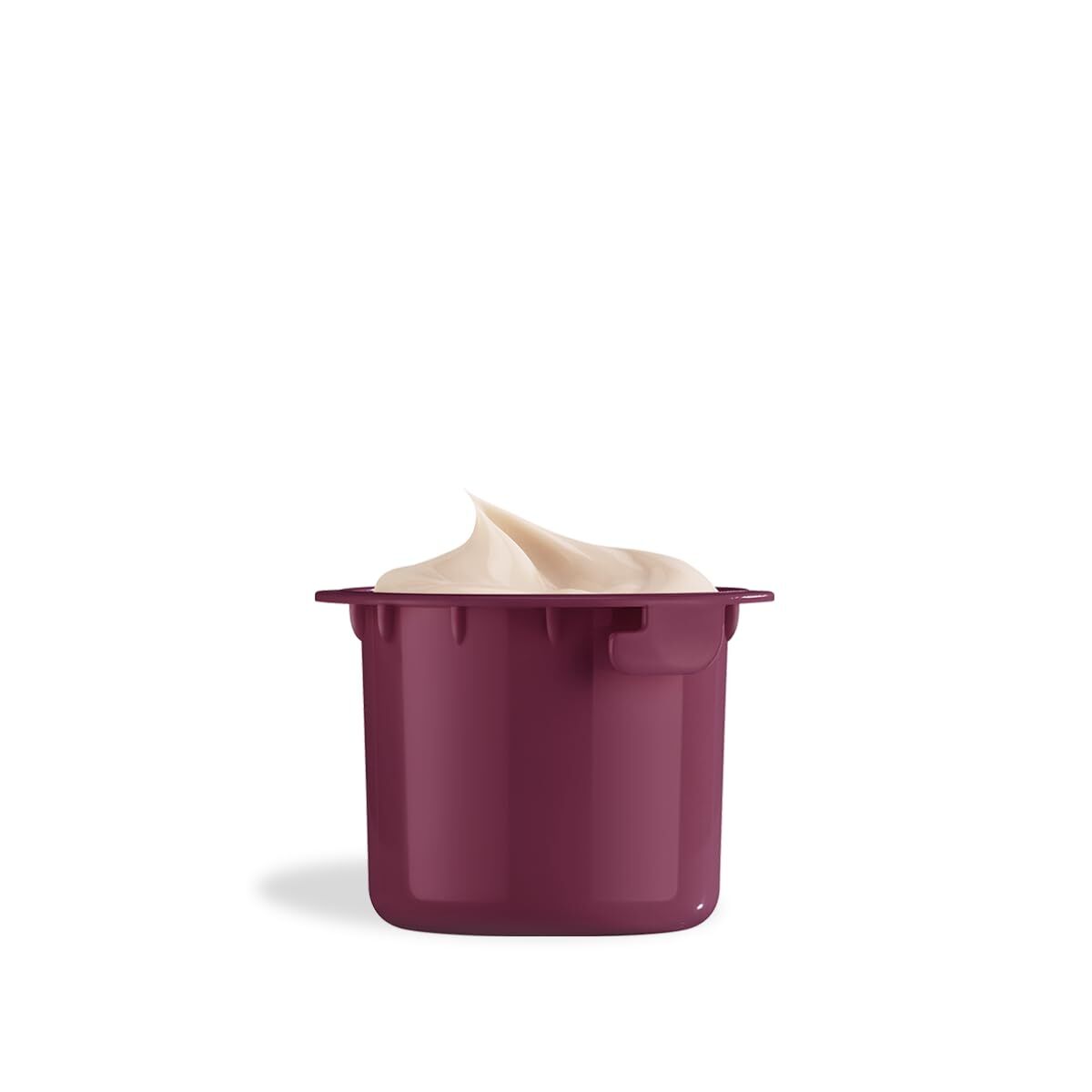 Gezichtscrème Melvita ARGÁN BIO