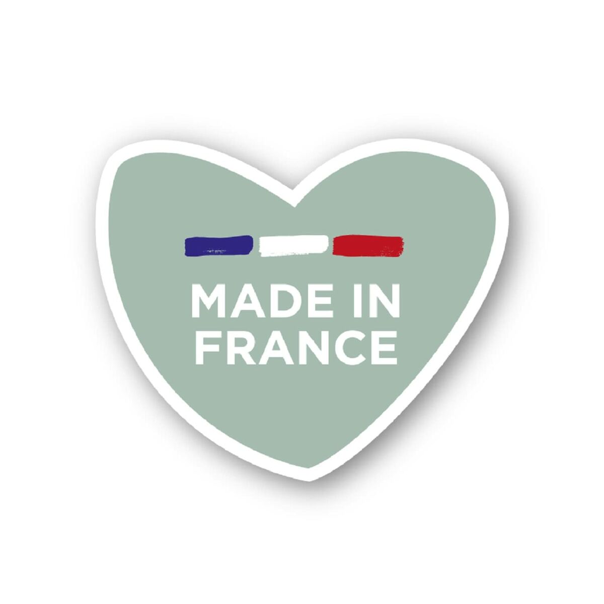 Body Lotion Melvita L'OR ROSE 170 ml