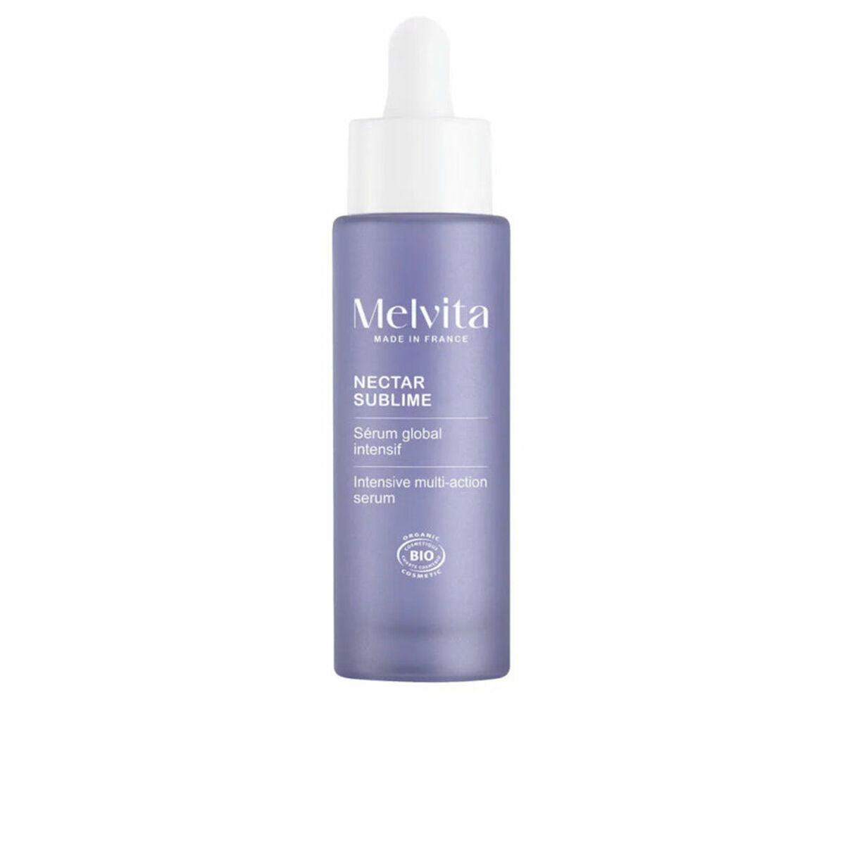 Gezichtscrème Melvita NECTAR SUBLIME 30 ml