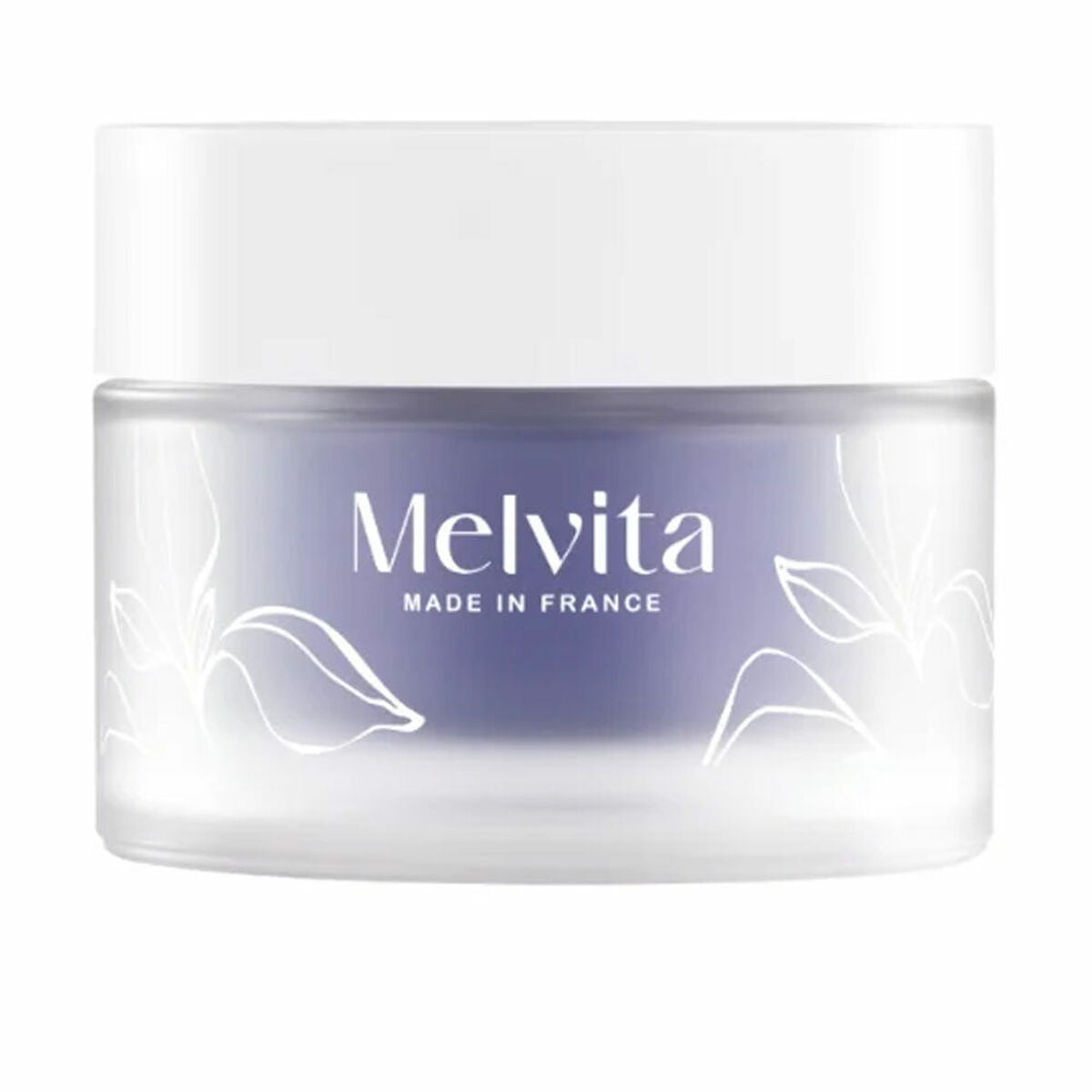 Gezichtscrème Melvita NECTAR SUBLIME 50 ml