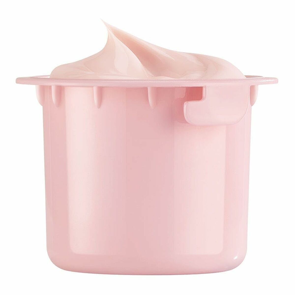 Gezichtscrème Melvita SOURCE DE ROSES 50 ml