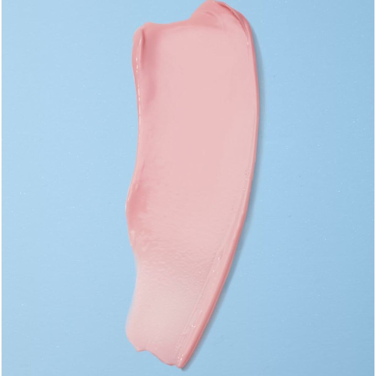 Gezichtscrème Melvita SOURCE DE ROSES 50 ml