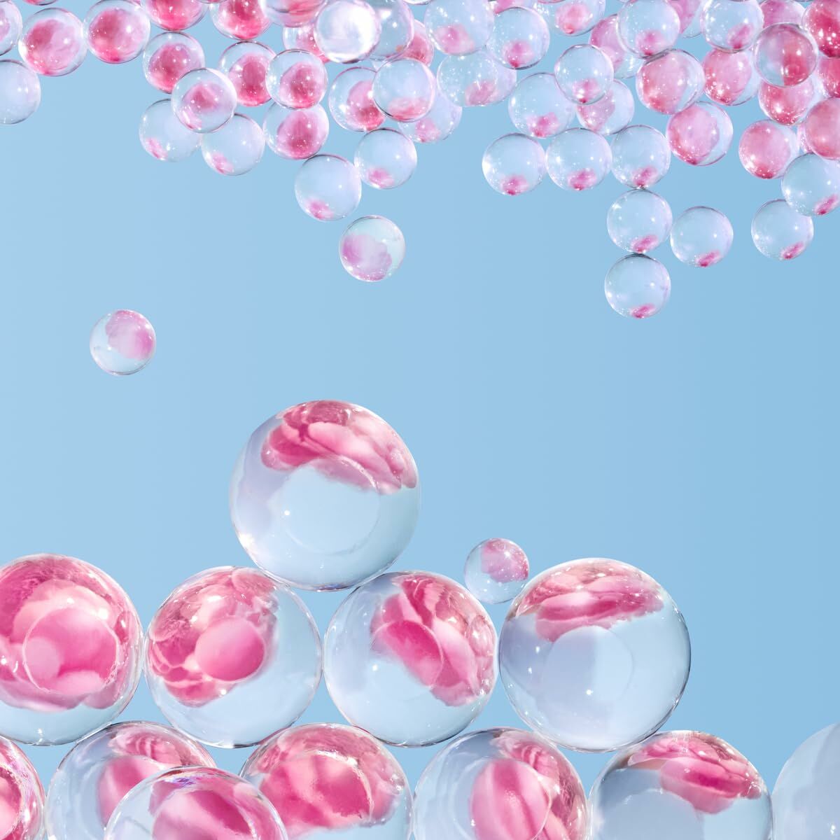 Gezichtscrème Melvita SOURCE DE ROSES 50 ml