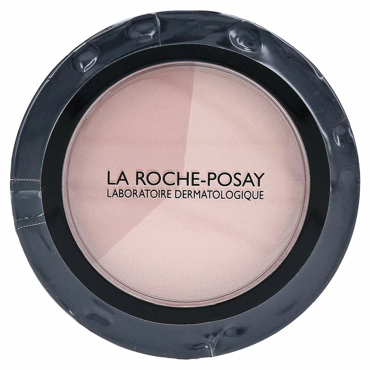 Fixerende make-uppoeders La Roche Posay Toleriane Teint 13 g