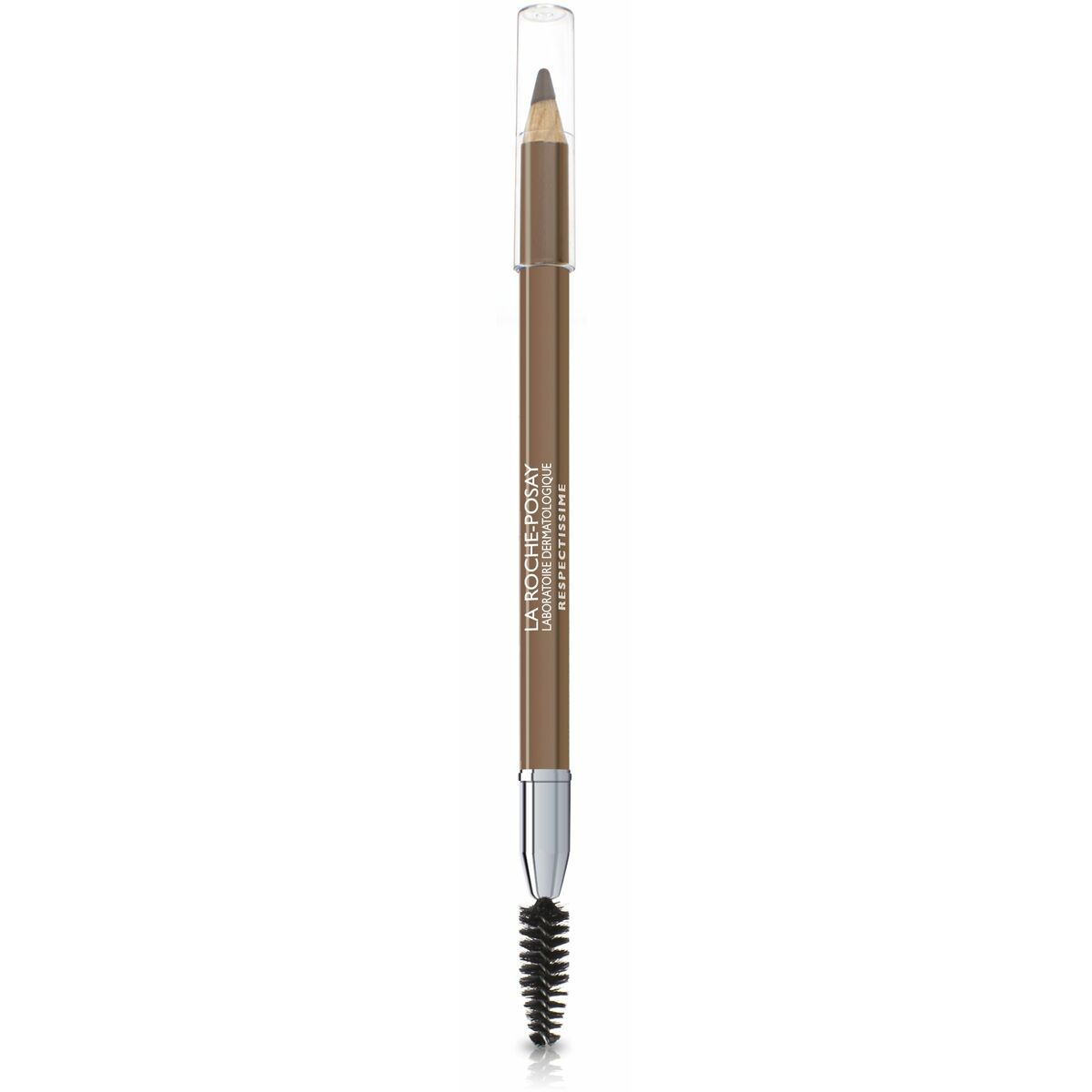 Wenkbrauwpotlood La Roche Posay Respectissime clair (1,3 g)