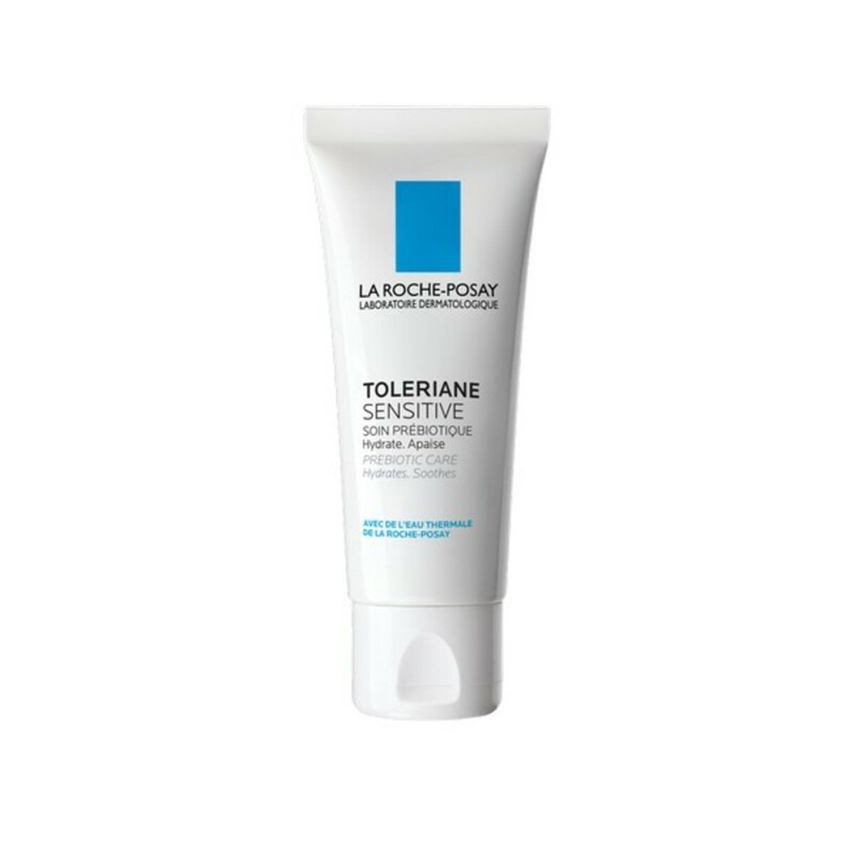 Verzachtende Crème La Roche Posay Toleriane Sensitive 40 ml