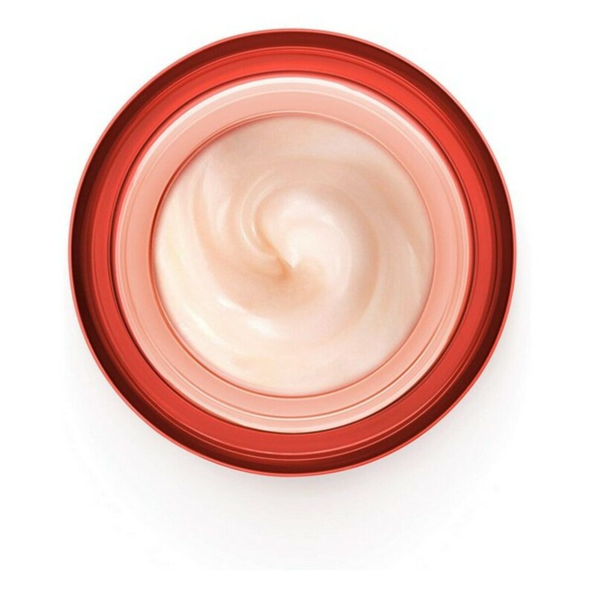 Vochtinbrengende Crème Lifting Effect Vichy VIC0200337 50 ml - Schoonheid, Huidverzorging - Vichy