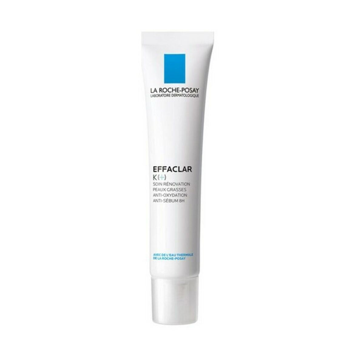 Gezichtscrème La Roche Posay 14348623 40 ml - Schoonheid, Huidverzorging - La Roche Posay