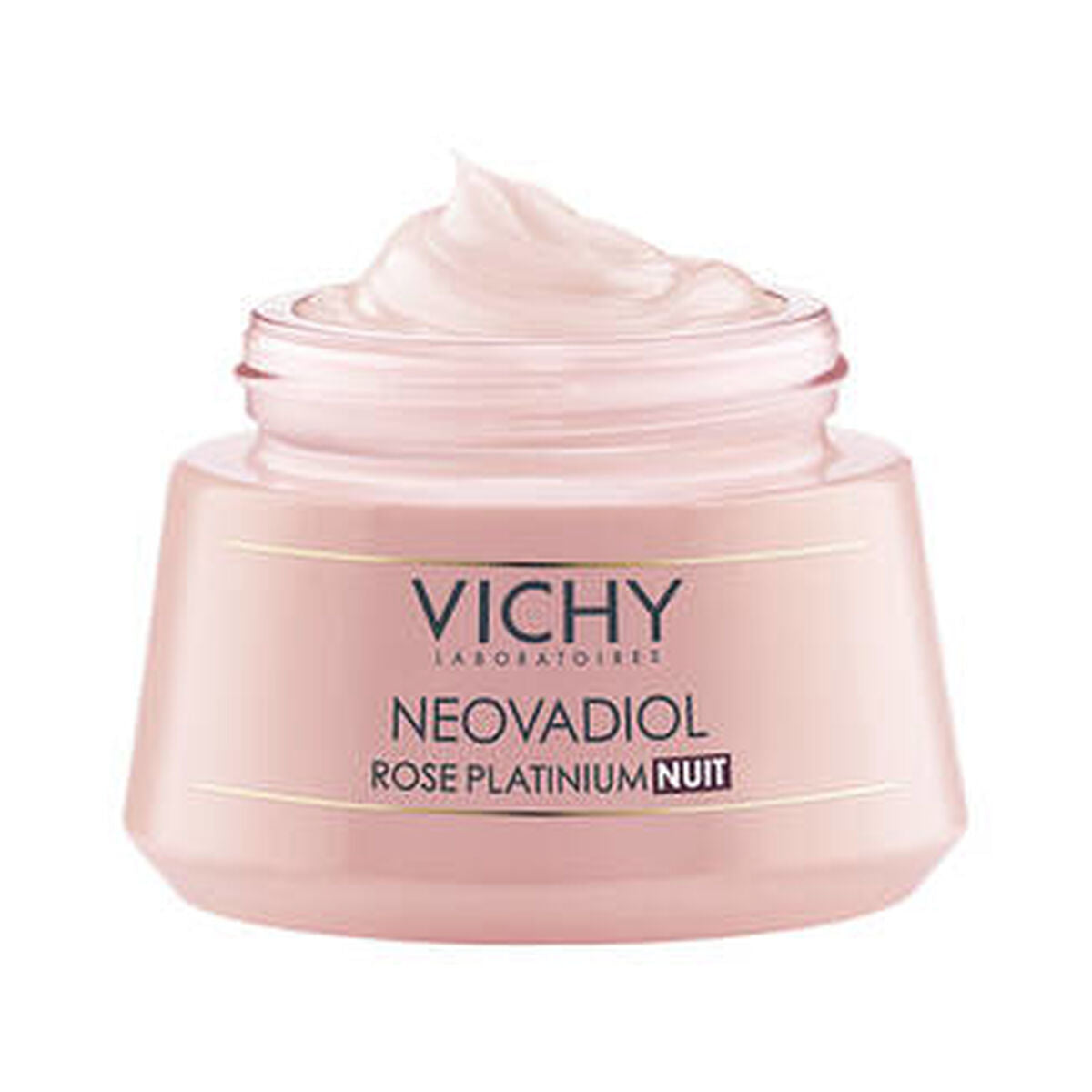 Nachtcrème Neovadiol Vichy (50 ml)