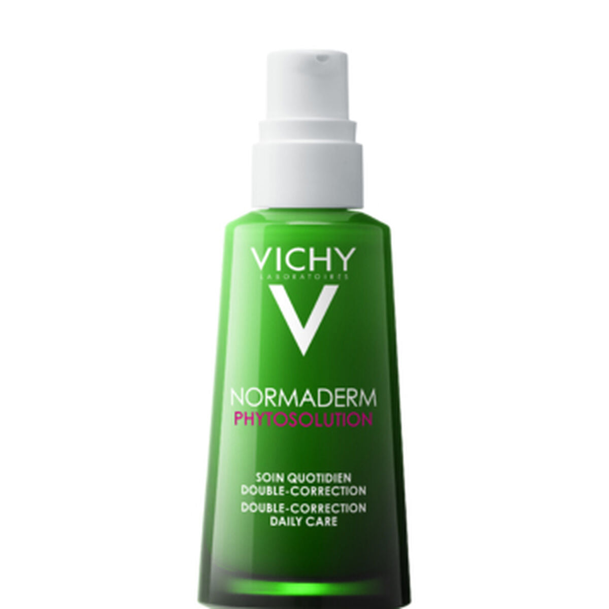 Gezichtscrème Vichy -14333202 50 ml