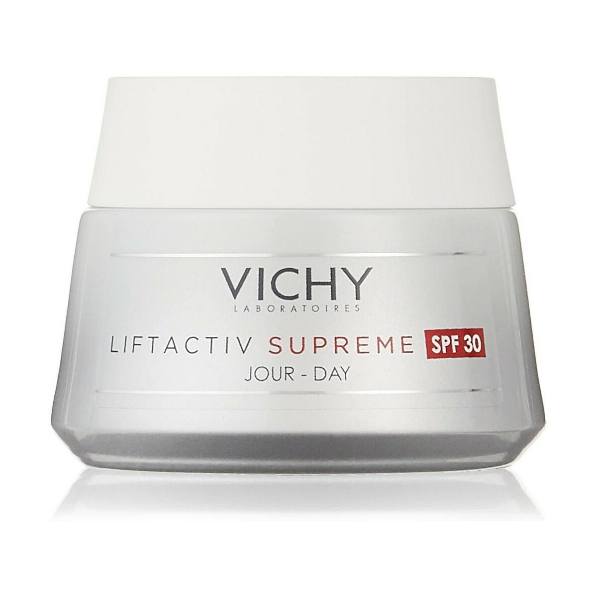 Anti-Aging Dagcrème Vichy 202921 Spf 30 50 ml