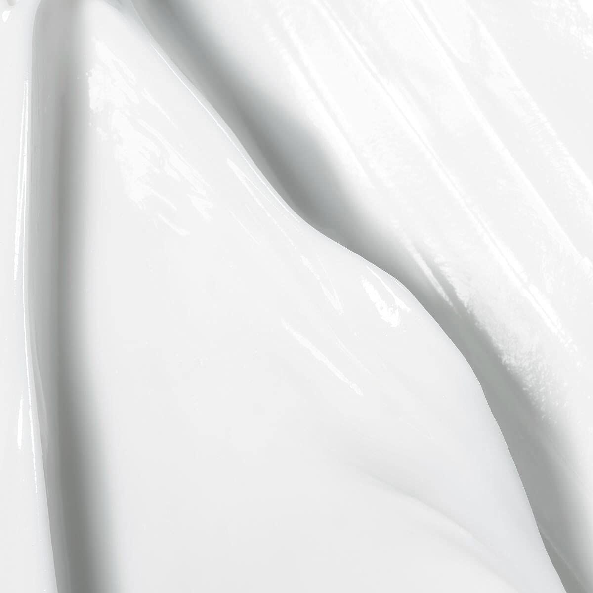 Hydraterende Gezichtscrème La Roche Posay Toleriane Dermallergo Allergische huid 40 ml - Schoonheid, Huidverzorging - La Roche Posay