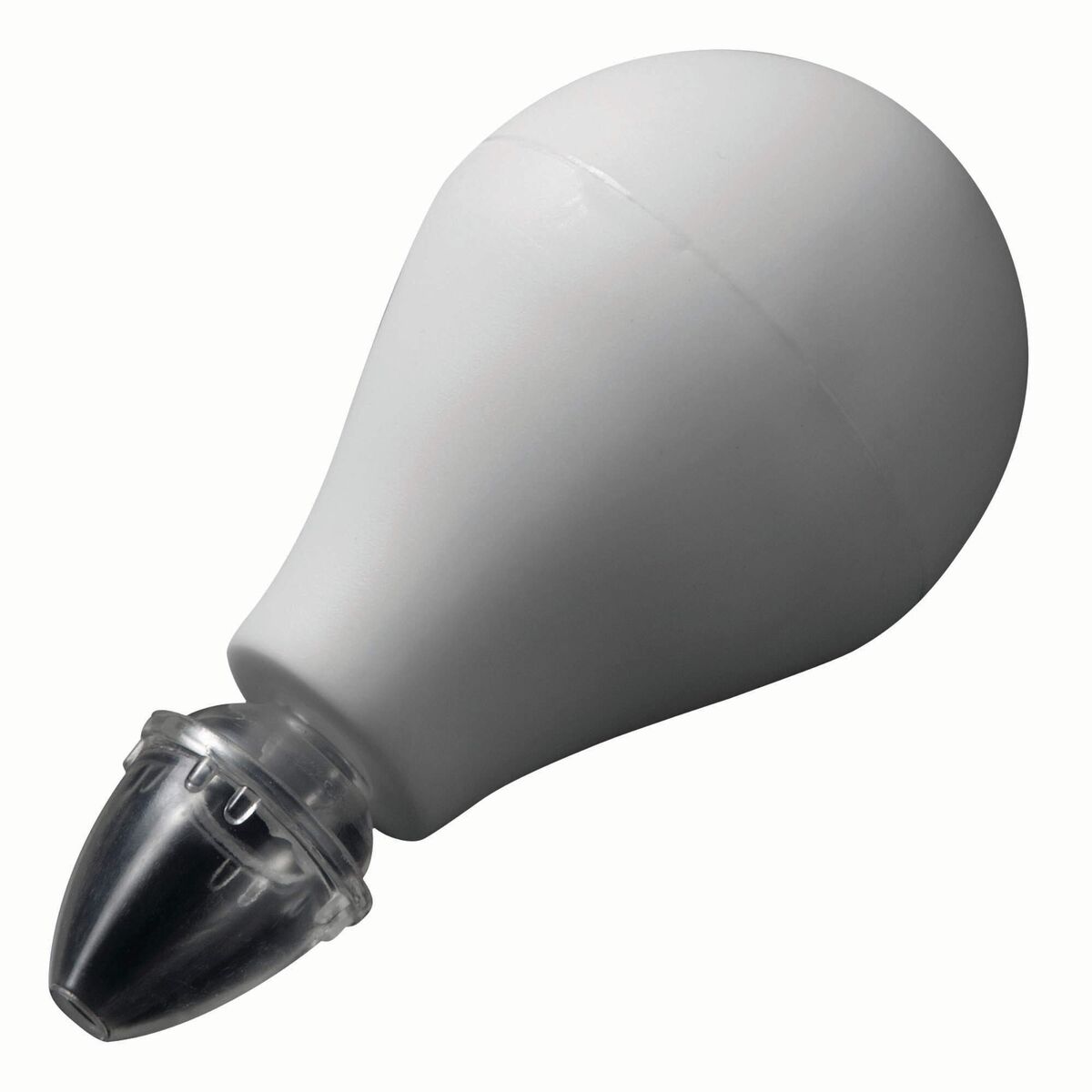 Zonnebrandcrème La Roche Posay -12510232 Spf 15 250 ml