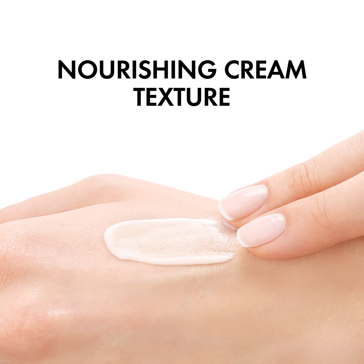 Gezichtscrème Vichy Neovadiol 50 ml - Schoonheid, Huidverzorging - Vichy