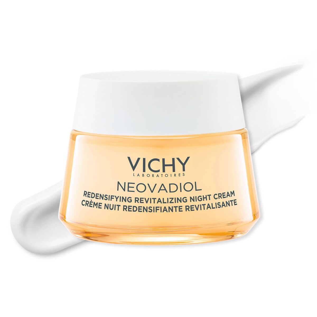 Gezichtscrème Vichy Neovadiol 50 ml