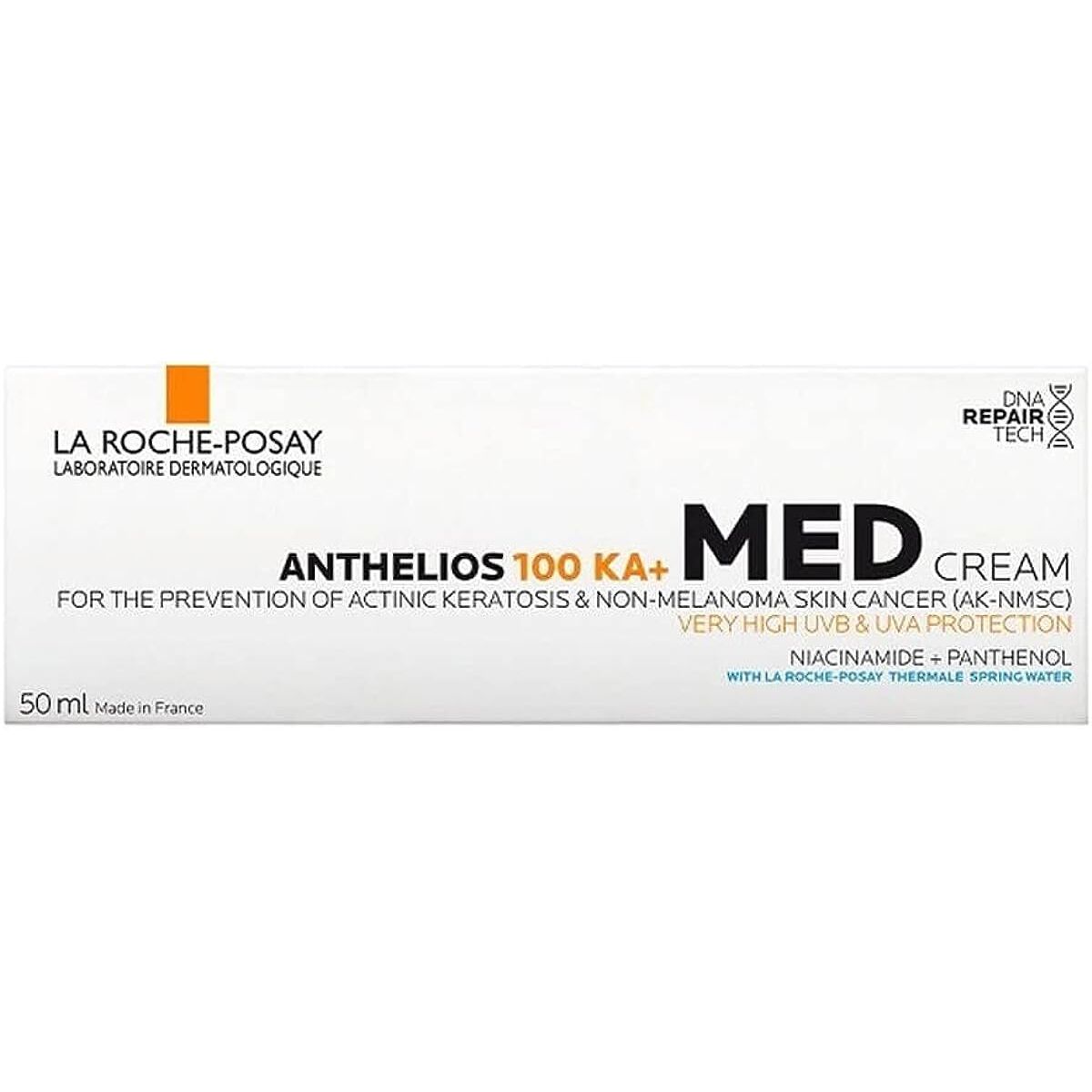 Gezichtscrème La Roche Posay Anthelios 50 ml