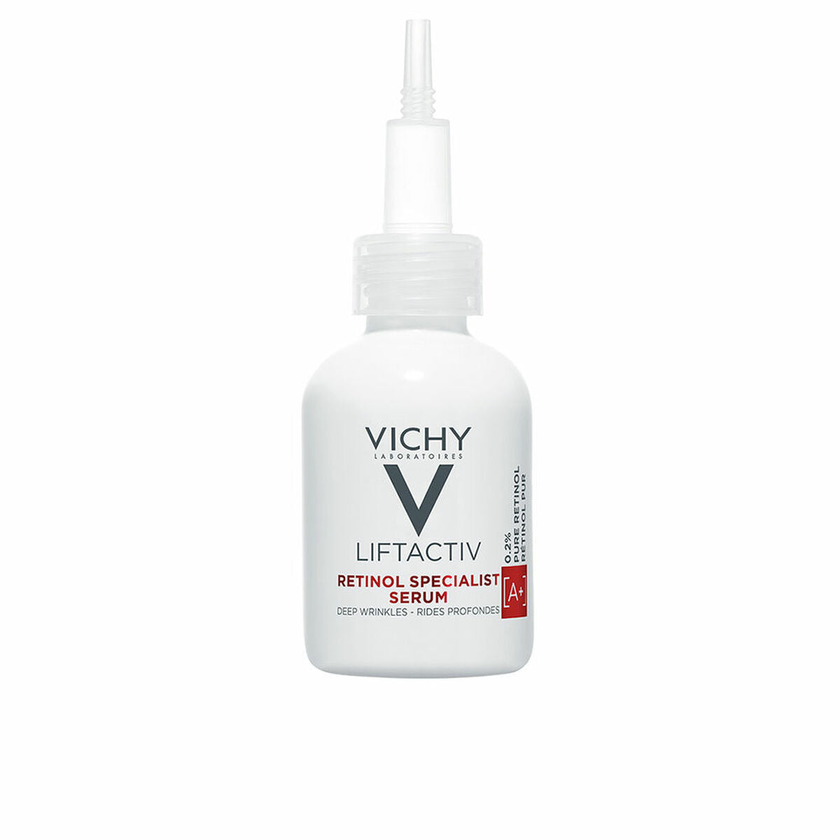 Anti-Rimpel Serum Vichy Liftactiv 30 ml Retinol