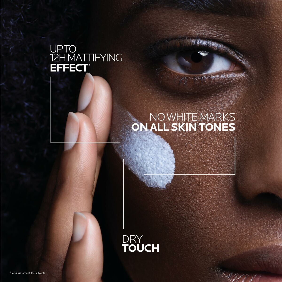 Zonnebrandcrème La Roche Posay Anthelios Mune Spf 50+ 50 ml - Schoonheid, Huidverzorging - La Roche Posay