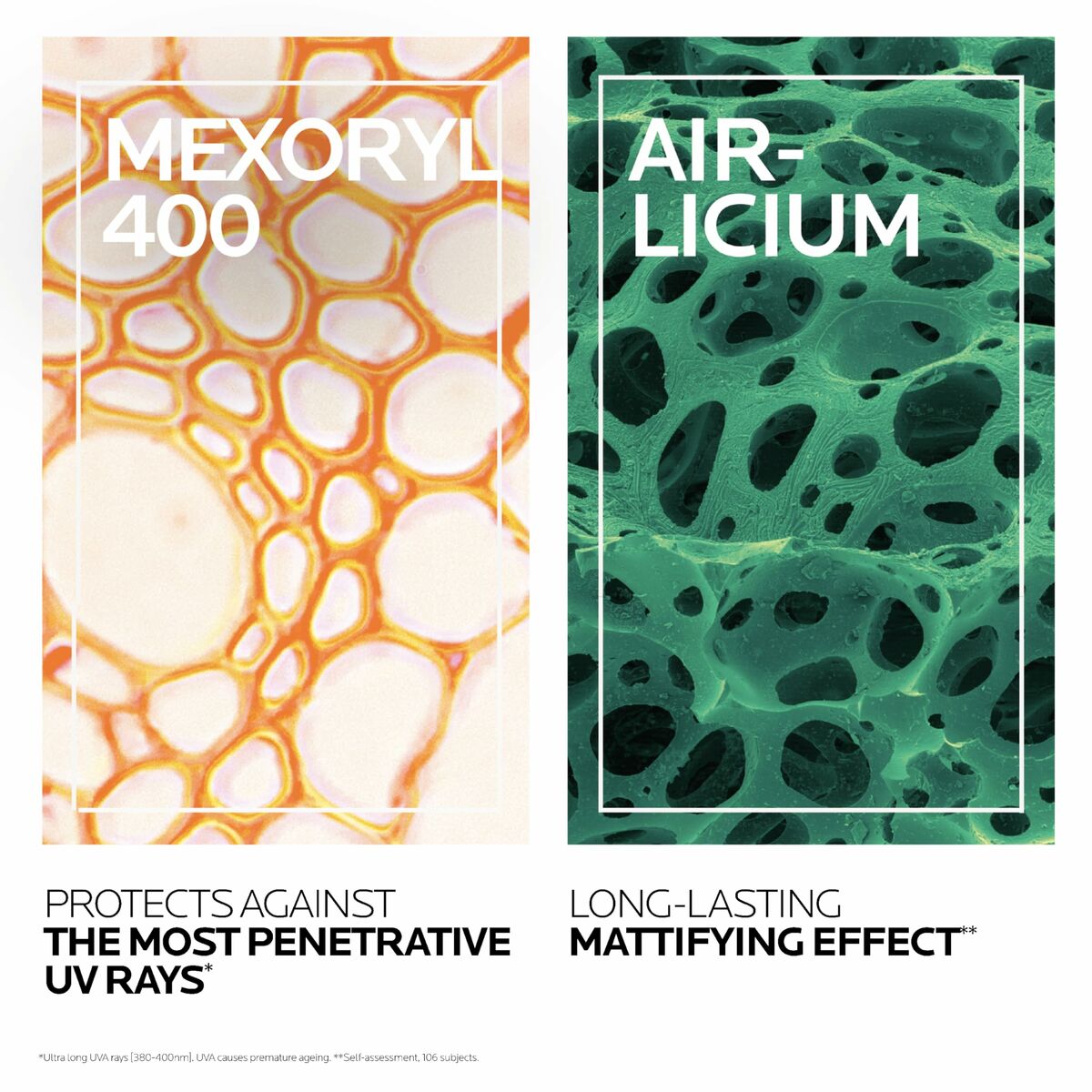 Zonnebrandcrème La Roche Posay Anthelios Mune Spf 50+ 50 ml - Schoonheid, Huidverzorging - La Roche Posay