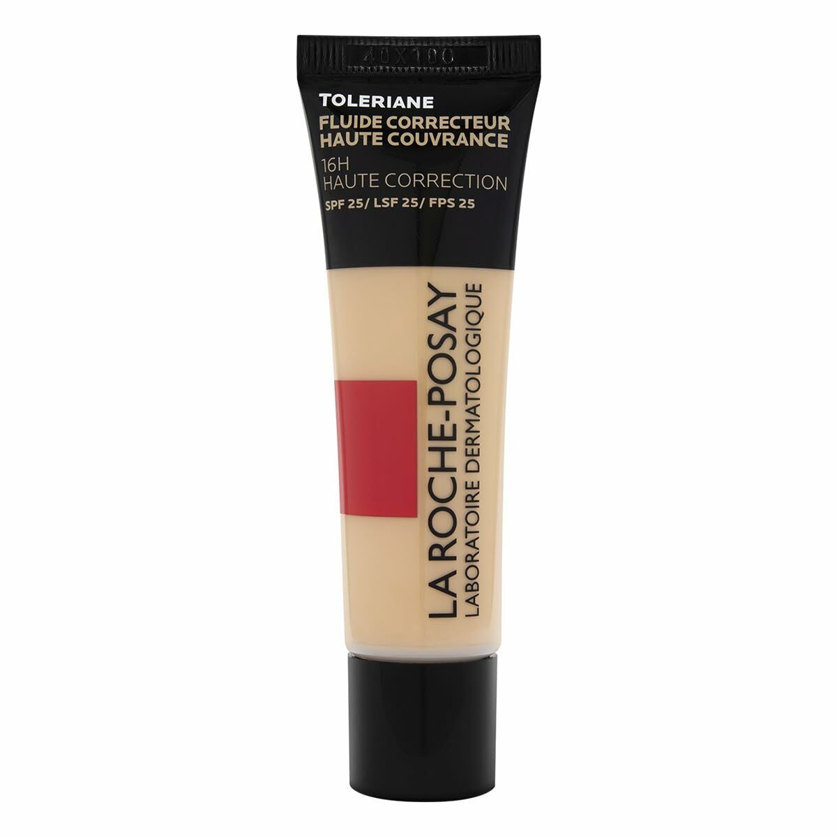 Gezichts Corrector La Roche Posay Toleriane Nº 13 Spf 25 30 ml - Schoonheid, Make - up - La Roche Posay