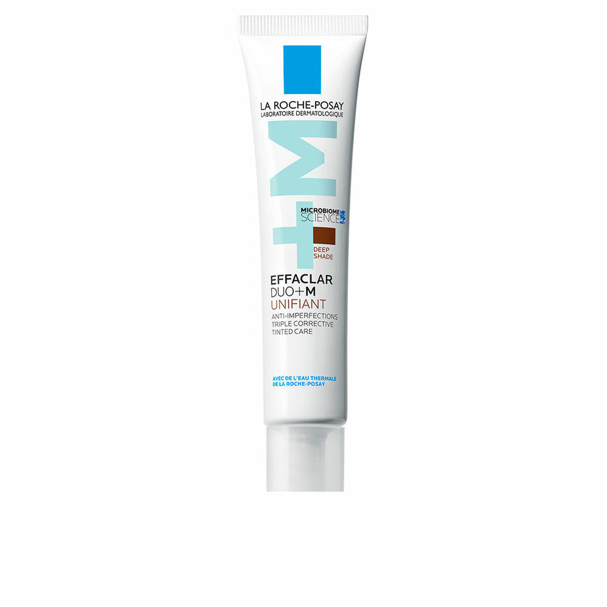 Gezichtscrème La Roche Posay EFFACLAR 40 ml