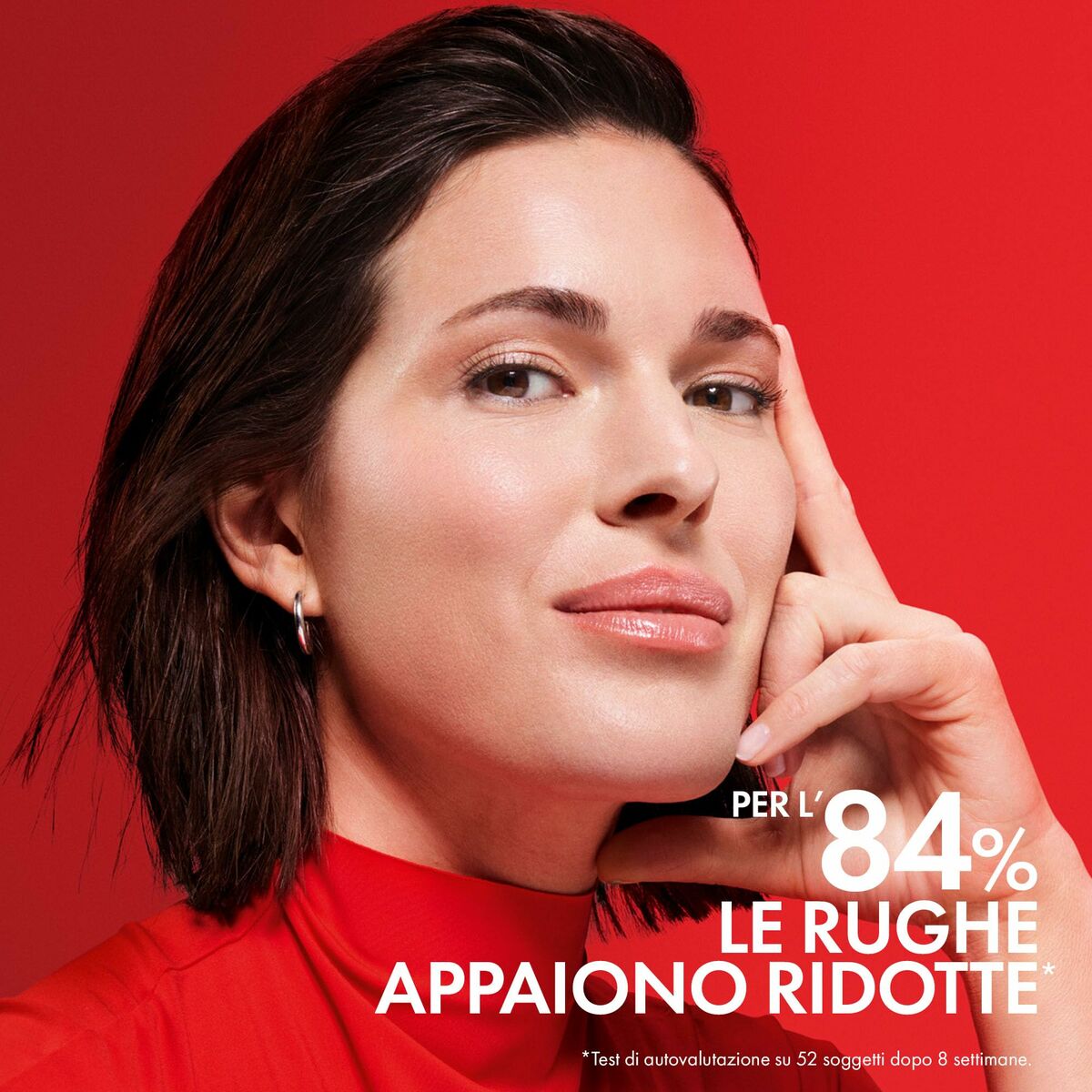 Gezichtsserum Vichy LIFTACTIV 30 ml