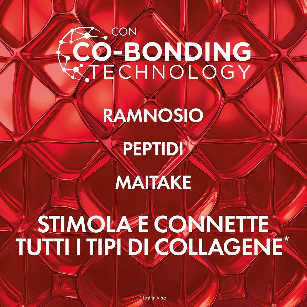 Gezichtsserum Vichy LIFTACTIV 30 ml