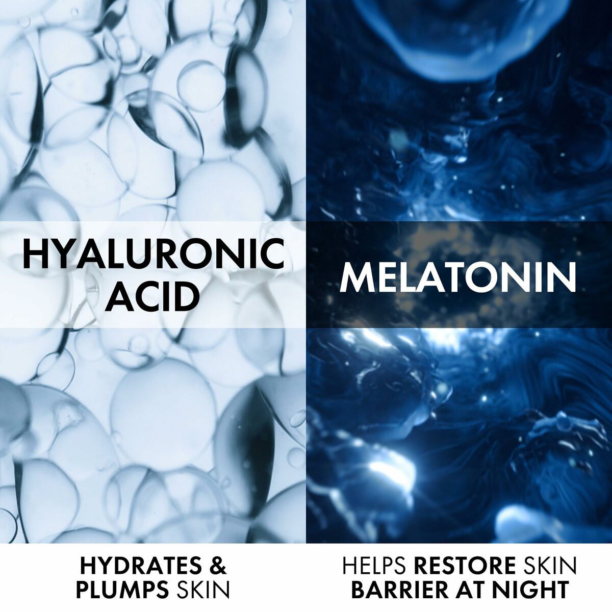 Gezichtscrème Vichy MINÉRAL 89 50 ml