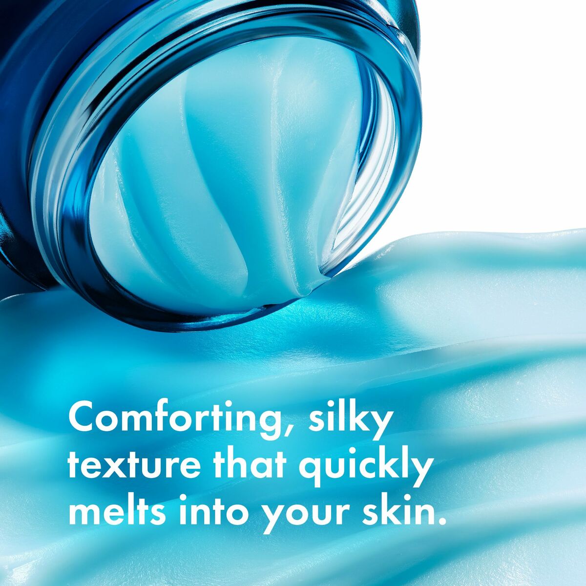 Gezichtscrème Vichy MINÉRAL 89 50 ml