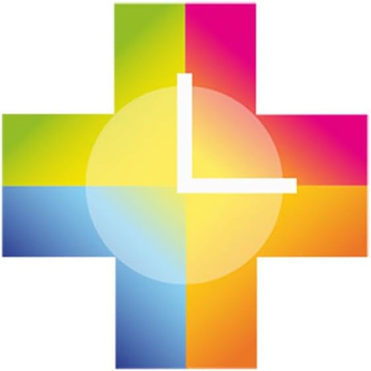 Herstellende Crème La Roche Posay HYALU B5 Spf 30 50 ml