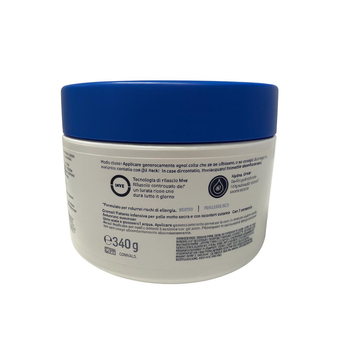 Body Lotion CeraVe CERAVE MOISTURISING - Schoonheid, Huidverzorging - CeraVe