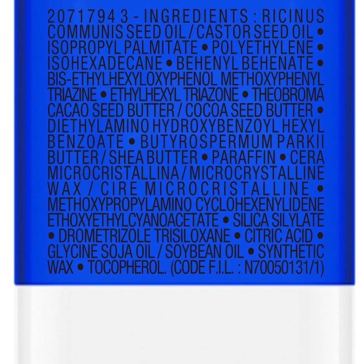 Zonnebrandcrème La Roche Posay ANTHELIOS Spf 50+ - Schoonheid, Huidverzorging - La Roche Posay