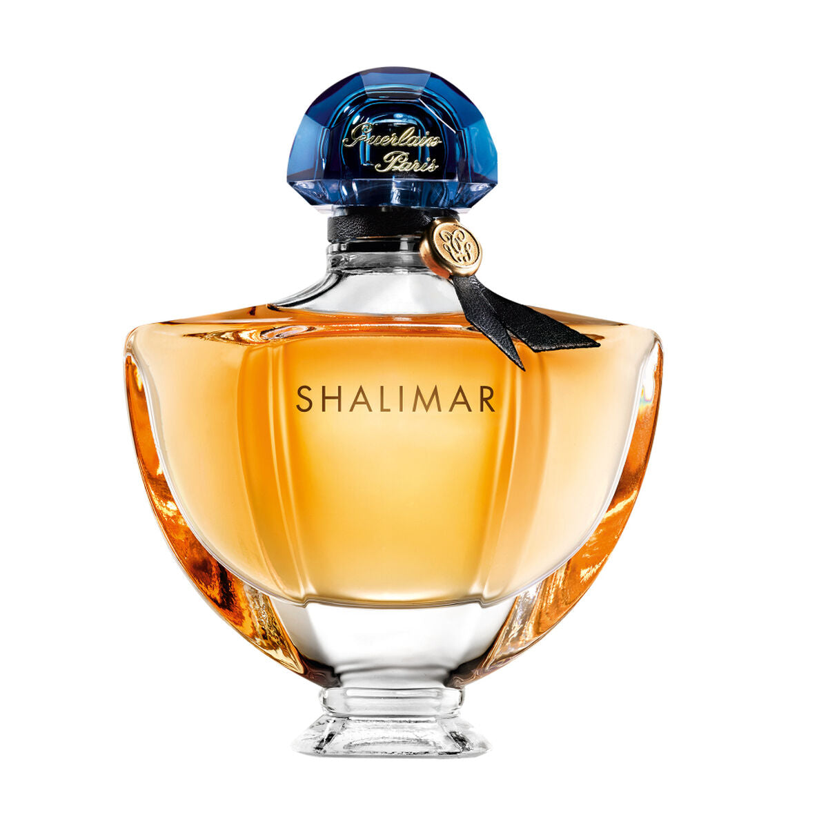 Damesparfum Guerlain Shalimar EDP 30 ml - Schoonheid, Parfums en geuren - Guerlain