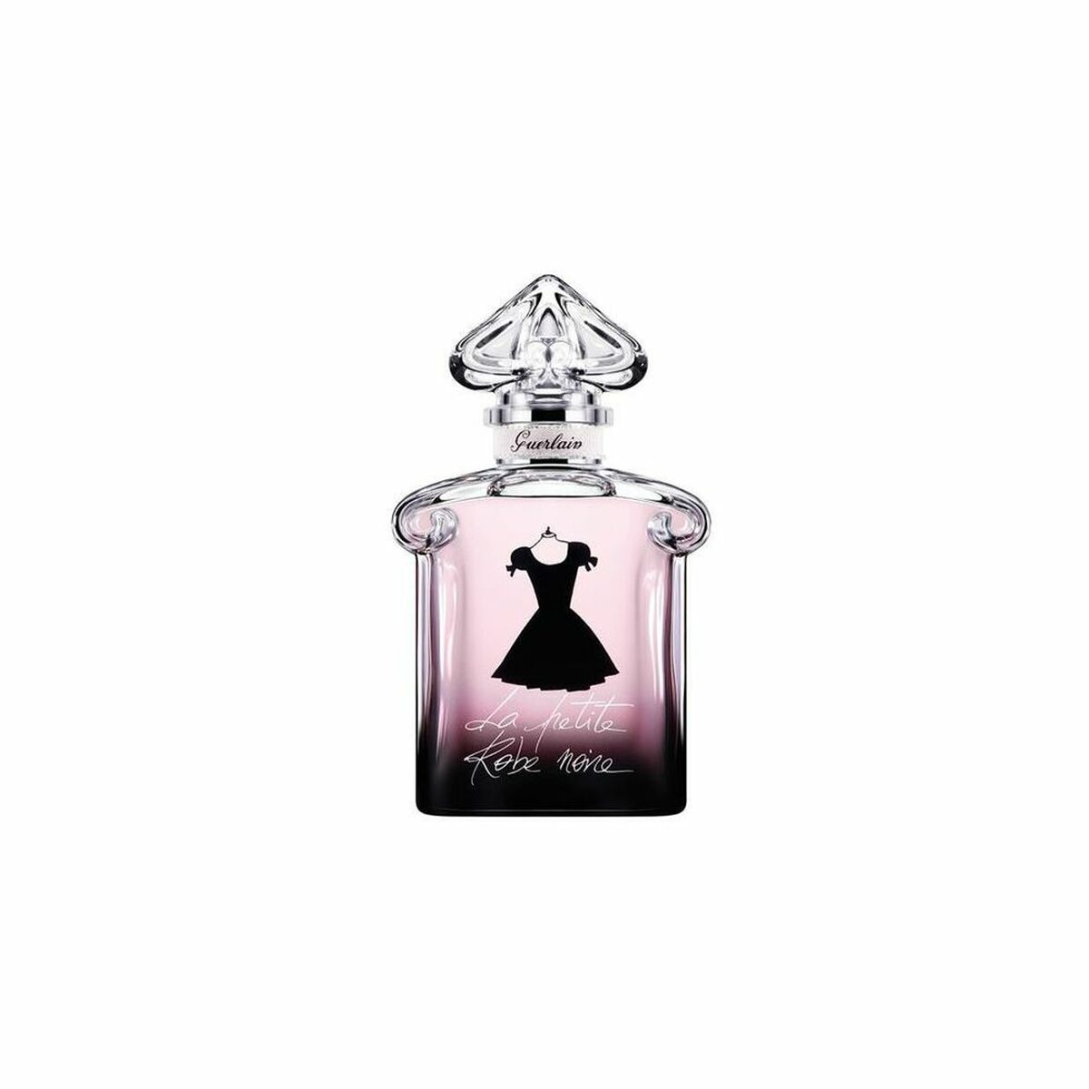 Damesparfum Guerlain La Petite Robe Noire EDP