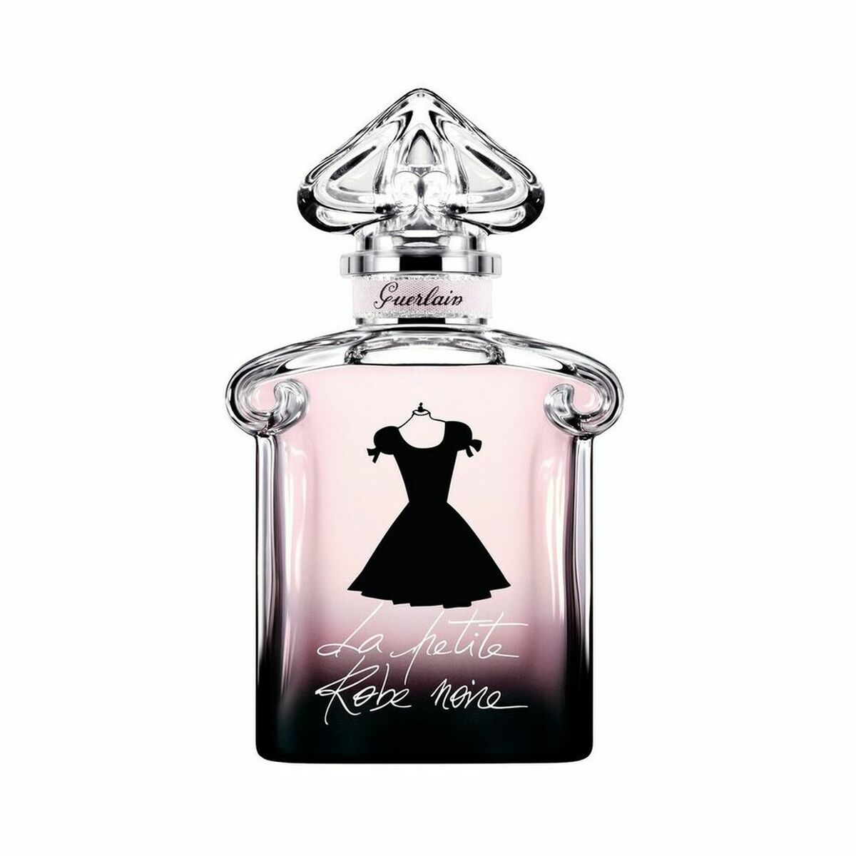 Damesparfum Guerlain La Petite Robe Noir EDP 100 ml