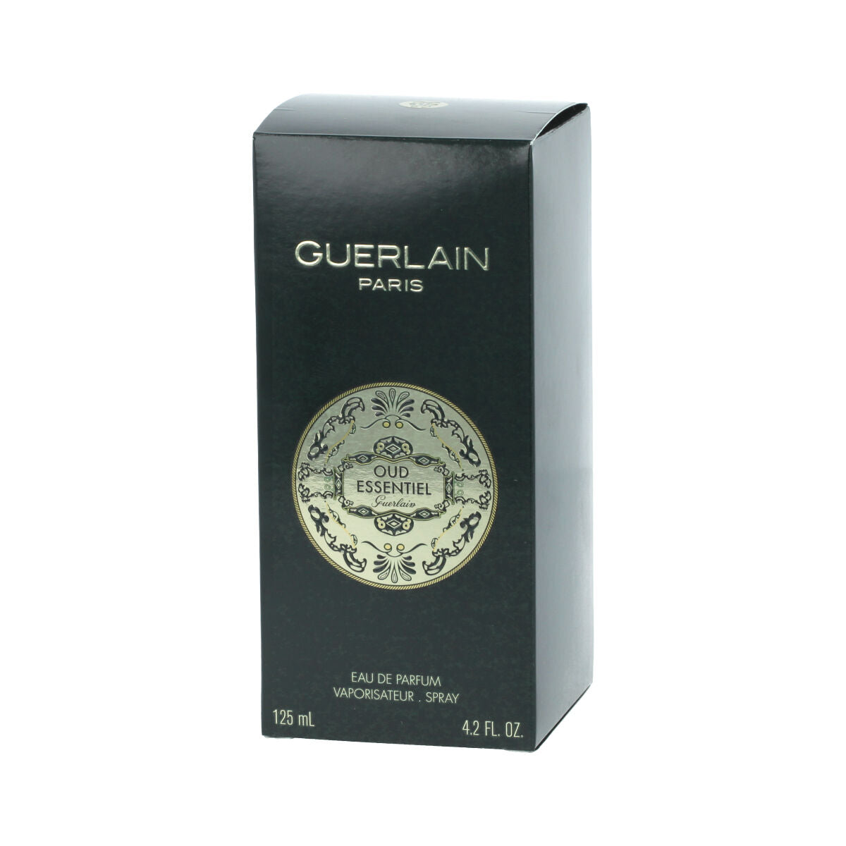 Uniseks Parfum Guerlain Oud Essentiel EDP 125 ml