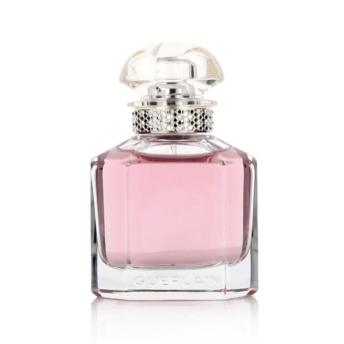 Damesparfum Guerlain Sparkling Bouquet EDP - Schoonheid, Parfums en geuren - Guerlain