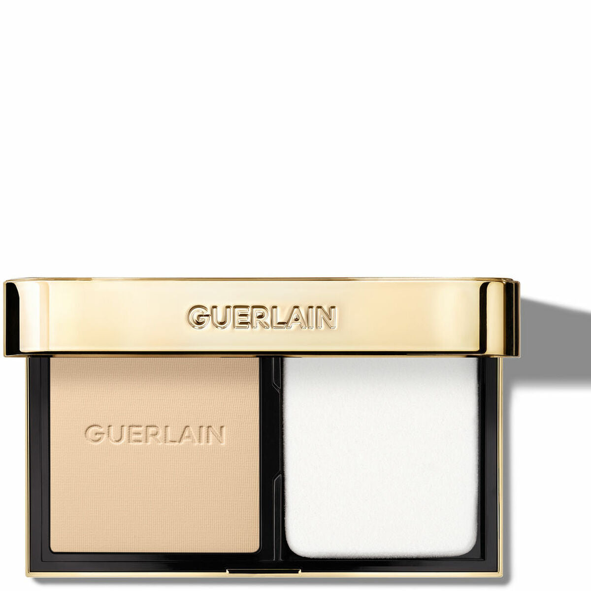 Compact Powders Guerlain Parure Gold Nº 10N - Schoonheid, Make - up - Guerlain