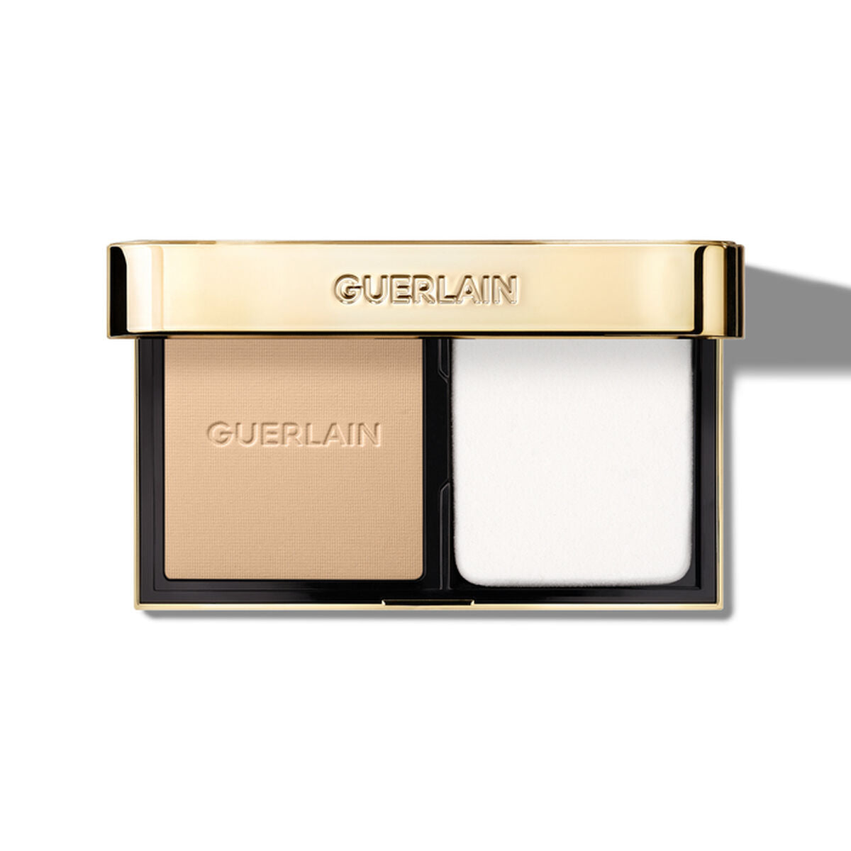 Poeder Makeup Basis Guerlain G043792 Beige 2N - Schoonheid, Make - up - Guerlain