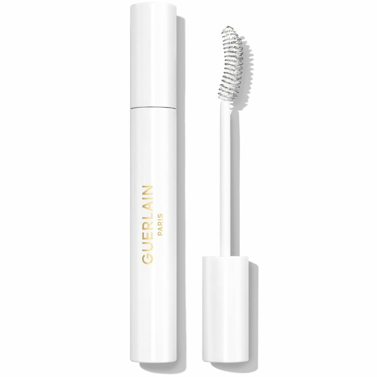 Valse Wimpers Guerlain G044088 - Schoonheid, Gebruiksvoorwerpen en accessoires - Guerlain