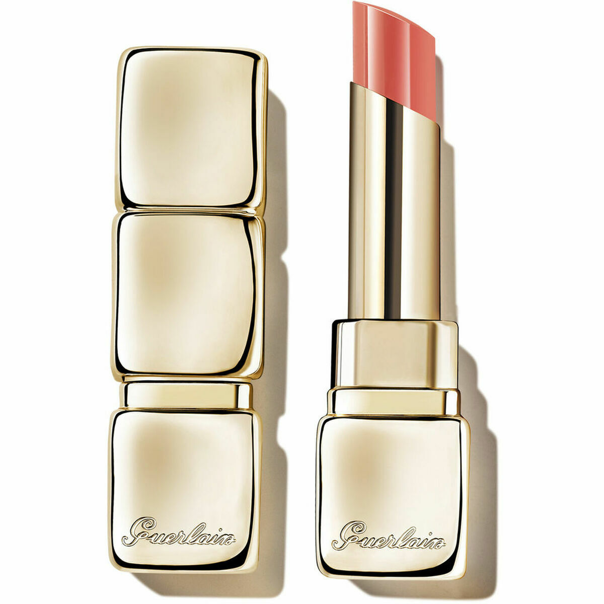 Lippenstift Guerlain