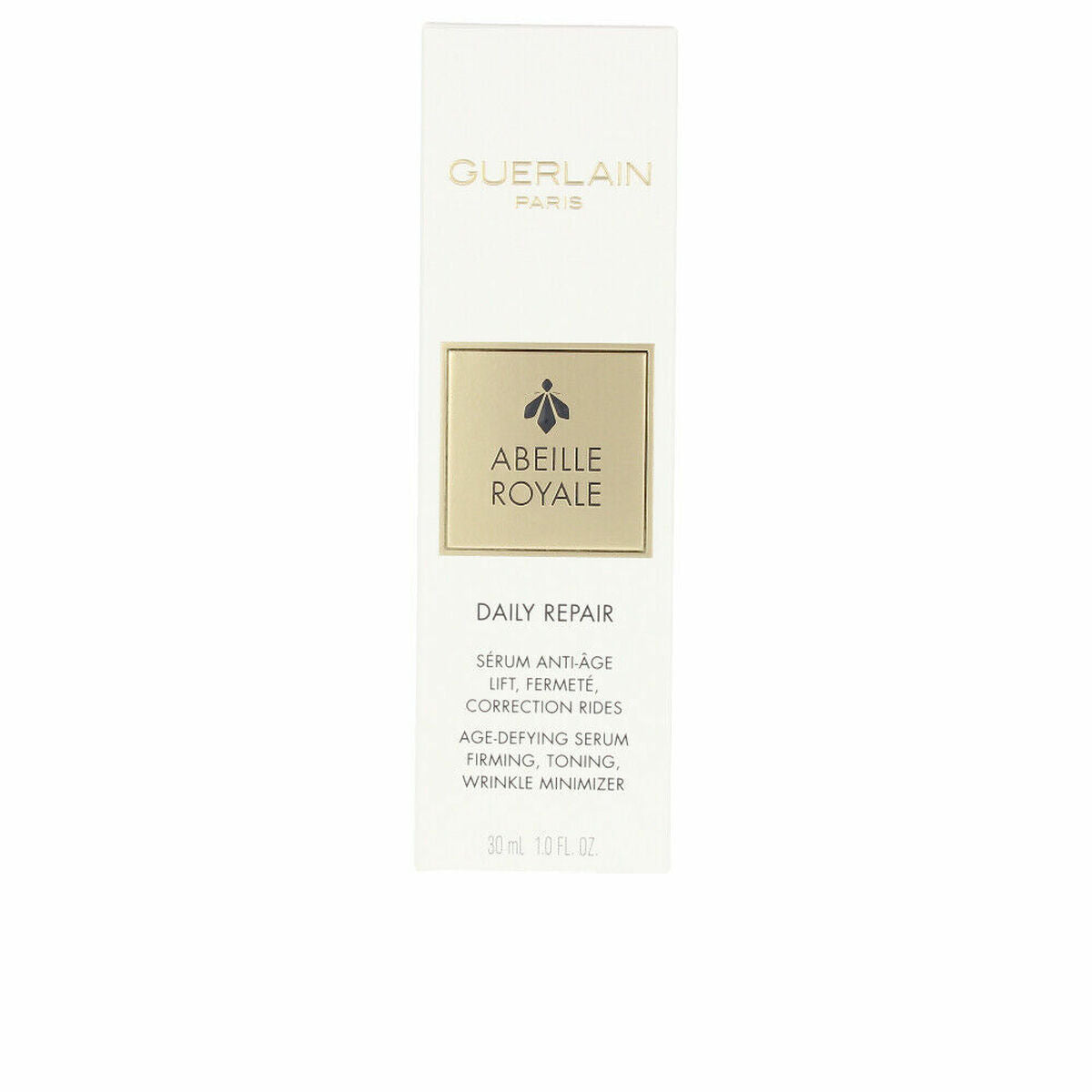 Verjongend Serum Guerlain C - GL - 321 - 30 30 ml 30 L (1 Stuks) - Schoonheid, Huidverzorging - Guerlain